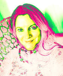 Tony Iantosca's Instagram, Twitter & Facebook