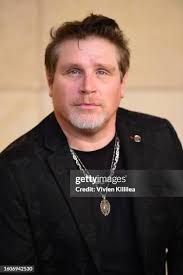 Raymond Garcia, Raul Sanchez, Miguel Huerta, Victor Gonzalez, Douglas...  News Photo