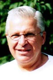 Perry County Times Obituaries