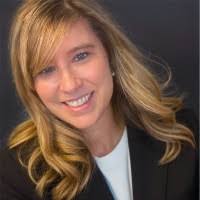 Stephen McCaslin Email & Phone Number