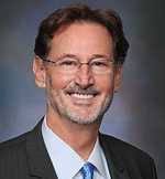 Reston, VA Intellectual Property Lawyers & Law Firms