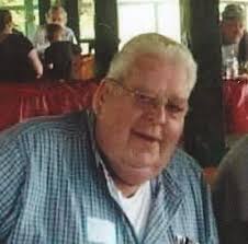 Francis Noyes Obituary (1936