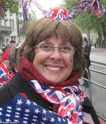 Strangers who met at William & Kate's wedding 12 years ago reveal lifelong  bond ahead of Coronation