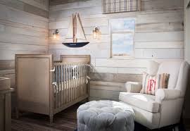 And, when the baby gets a little older, you can check out our ideas for boys' rooms and girls' rooms, too. 19 Adorable Ideas For Decorating Small Nursery