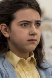 Are You There God? It's Me, Margaret