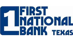Nbt bank ppp customer forgiveness application. First National Bank Texas Promotions For Checking And Savings Accounts