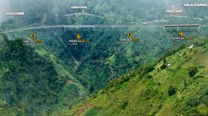 When autocomplete results are available use up and down arrows to review and enter to select. Ani Adjudica Primera Iniciativa Privada Para Construccion De Segunda Calzada Ibague Cajamarca Portal Ani