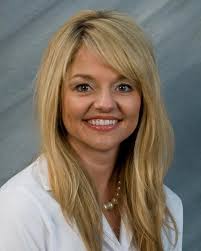 Find a Physician or Specialist