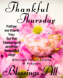 Choose from 100+ blessing prayer graphic resources and download in the form of earthquake poster earthquake blessing picture pray picture prayer picture jiuzhai refueling creative public welfare poster poster earthquake jiuzhaigou. Divine Inspirations Prayers God Bless You All Facebook