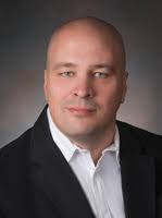 TheNebraska Professional