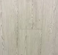 SPC Flooring | LX Building Material