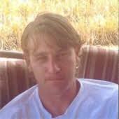 Obituary information for Dallas Melancon