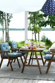 There S Never A Bad Time To Start Dreaming Of Warmer Weather Find Ikea Basics For Planning Your Comf Ikea Outdoor Ikea Outdoor Furniture Ikea Garden Furniture