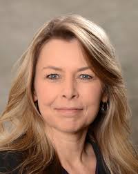 the BUCKEYE connection