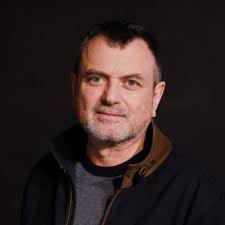 LaZentralita (@LaZentralita)