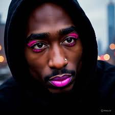 Let's welcome our new members! Keya Ealey, Victor wisdom, Ab Gold, Harris  Stanley Jnr, Clevester Hall, Juni Smith, Asshamum Tahir, Douglas Robertson,  Dominic Agber, Jbreal Samson, Hung James, Adrian Cabrera, Jen Mathers,