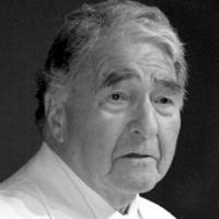 Go forth' with the power and truth of recovery