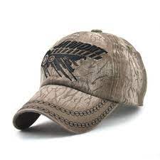 900 Sold Hot Sale Notice 1 Due To The Light Difference The Color May Be Slightly Different 2 Please Allow Slight Diffe Casual Cap Outdoor Cap Baseball Cap