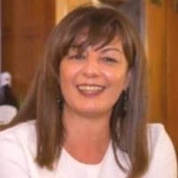 30+ "Rosa-maría Estévez" profiles