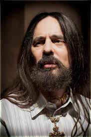 As Gucci turns 100, creative director Alessandro Michele is leading the  fashion industry toward a different future