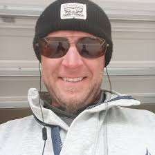 What company provides wifi in this area?