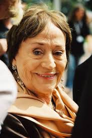 Remembering Annie—Part Three