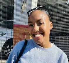 VOX POP: Youths comment