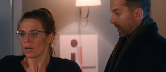 Check spelling or type a new query. Brzydula 2 Odcinek 122 Ula I Marek Beda Razem Przez Tragedie Poleje Sie Morze Lez Super Express