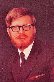 Steven Fultz's Instagram, Twitter & Facebook