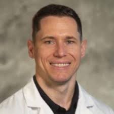 Advanced Practice Providers and Nurse Clinicians