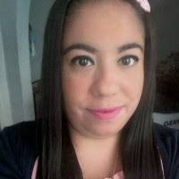 20+ "Lizbeth Brito" profiles