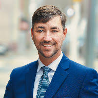 Top Real Estate Agents & Realtors in Quitman, GA for 2025 (Verified)