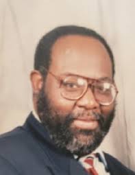 Obituary information for Troy Wayne Brown