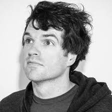 Timothy Simons (@timothycsimons)