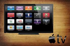 Comment regarder YouTube sur la télé ?