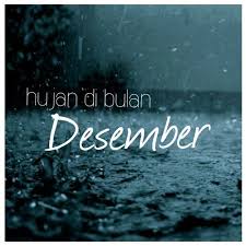 Last updated on march 27, 2020 by tongkrongan islami. Kata Kata Hujan Di Bulan Desember