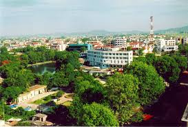 Auf tripadvisor finden sie alles für bac giang, bac giang province: Qui Hoáº¡ch Phat Triá»ƒn Thanh Phá»' Báº¯c Giang Ä'áº¿n NÄƒm 2020 Chi Tiáº¿t Tin Tá»©c Ubnd Tá»‰nh Báº¯c Giang