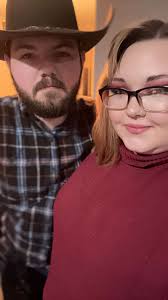 Haley Mattingly and Brandon Myers's Wedding Website