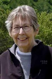 Search Mary Gaines Obituaries and Funeral Services