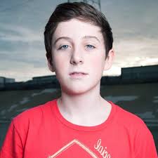 Photos of Trevor Moran @ kids'music