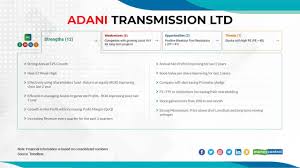 Currently the price of paytm share is somewhere 12000 to 20,000 , suppose company issues bonus share for listing, this happens with most companies during . Catch The Trend These 7 Stocks Rose Over 20 In Each Of Last Three Oct Dec Quarters