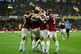 The official twitter account of the clarets ⚽️ | 20/21 kit & training wear: What Channel Is Burnley Vs Watford Tv And Live Stream Information Mirror Online