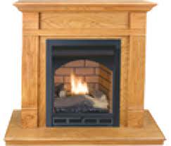 Log in to get trip updates and message other travelers. Wade Hatchell Heating Cooling Inc Fireplaces Gas Logs Lawrenceburg Ky