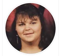 Sheriffs Chaplain Ray Toler