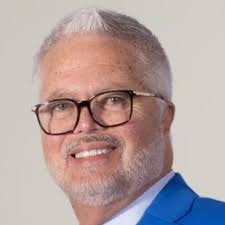 Camillus House Appoints Leaders to Strengthen Mission to End Homelessness