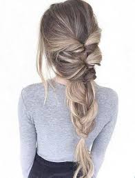The place is about 200 m. Hair Salon Near Me Astoria From Hair Salon Near Me Jersey City On Hairspray Cast Mom Than Haircut Near Me Lond Braids For Long Hair Easy Hairstyles Hair Styles