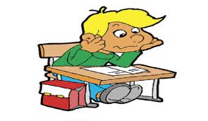 Kunci jawaban adalah pilihan yang dicetak tebal. Info Jadwal Dan Kisi Kisi Soal Us Usbn Sd Sma Smk Man 2021 2022 Info Pendaftaran Kuliah 2021