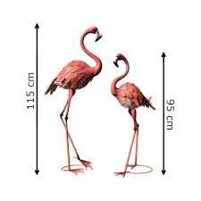 Cerf adulte en résine, animal des forêts, décoration de jardin, achat, pas cher. L Originale Deco Animaux Decoration Metal Oiseau Flamant Rose De Deco Jardin Fer Heron Grue Ibis Objets Deco Rue Du Commerce