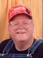 Kenneth Scott Obituary (2016)