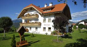 5 buoni motivi per trascorrere le vacanze da noi: Tollhof A Riscone Tollhof Agriturismo A Riscone Al Plan De Corones Alto Adige